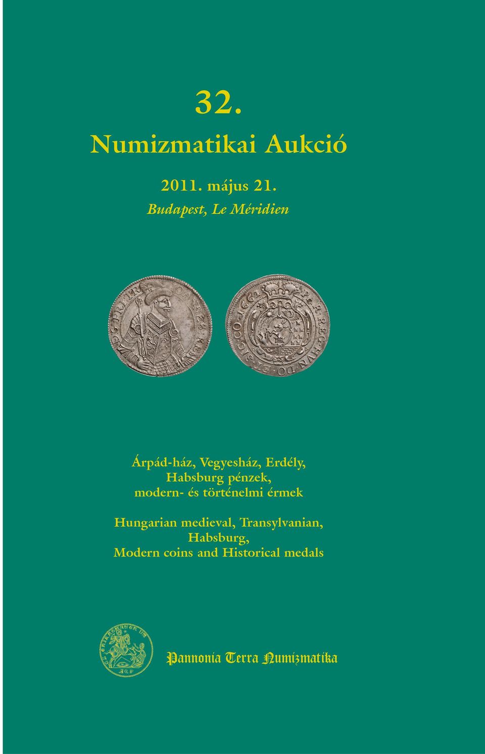 pénzek, modern- és történelmi érmek Hungarian medieval,