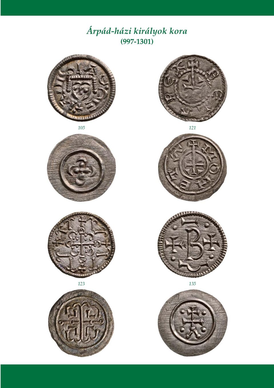 (997-1301)