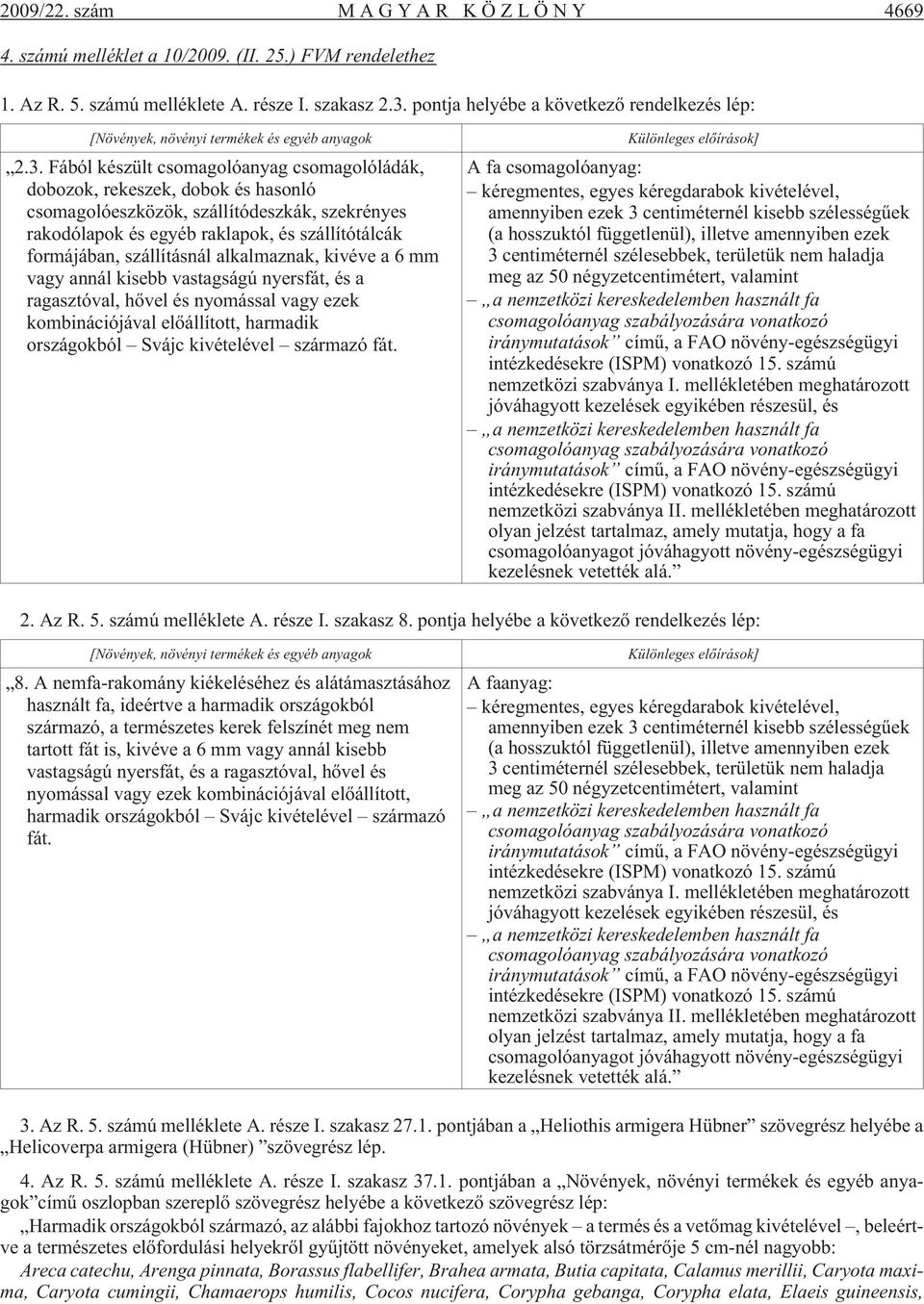 Fából készült csomagolóanyag csomagolóládák, dobozok, rekeszek, dobok és hasonló csomagolóeszközök, szállítódeszkák, szekrényes rakodólapok és egyéb raklapok, és szállítótálcák formájában,