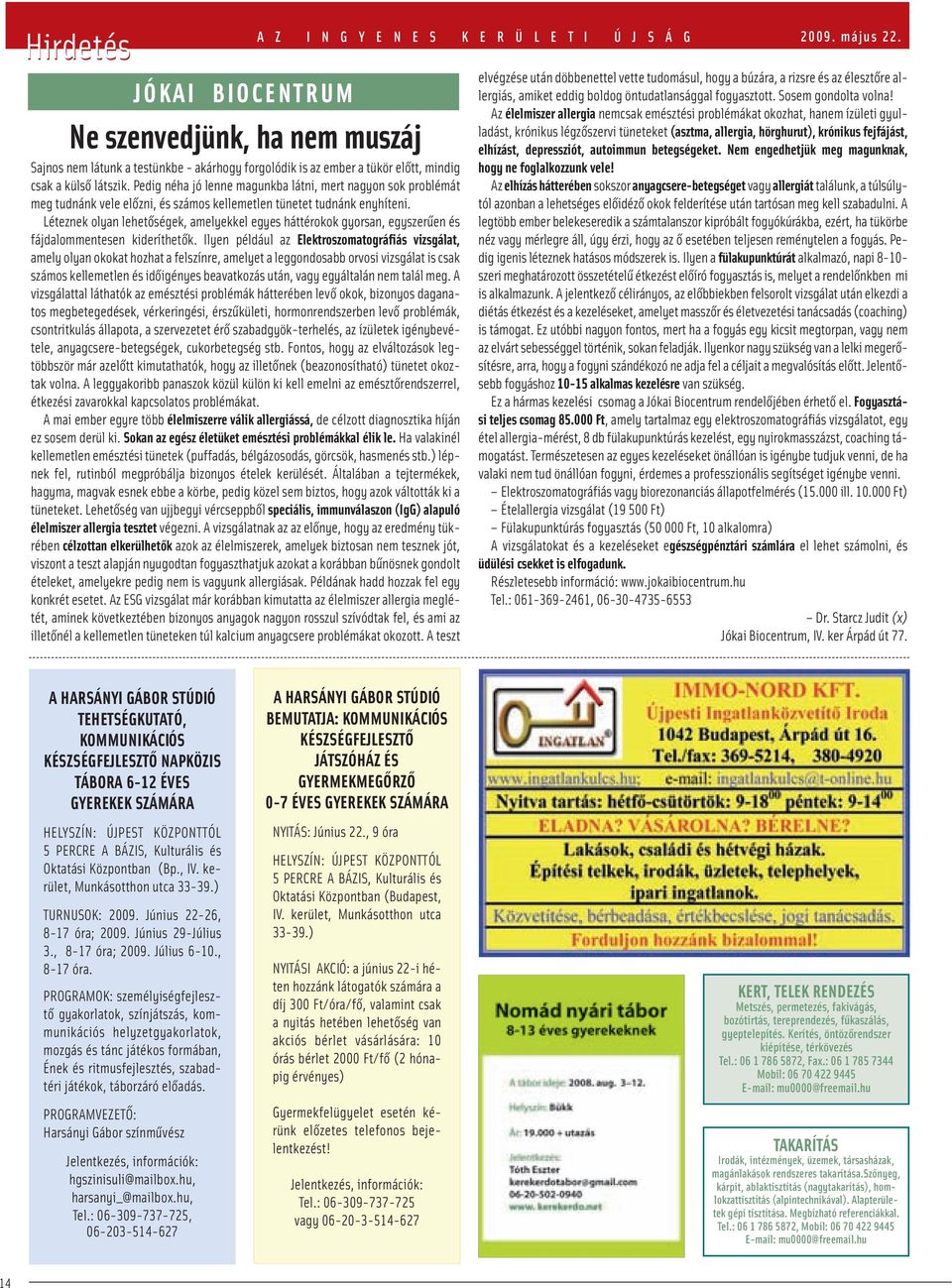 ##### Mensa társkereső uk – Online chat és társkereső Mirigioaia | Ismerkedj nőkkel.