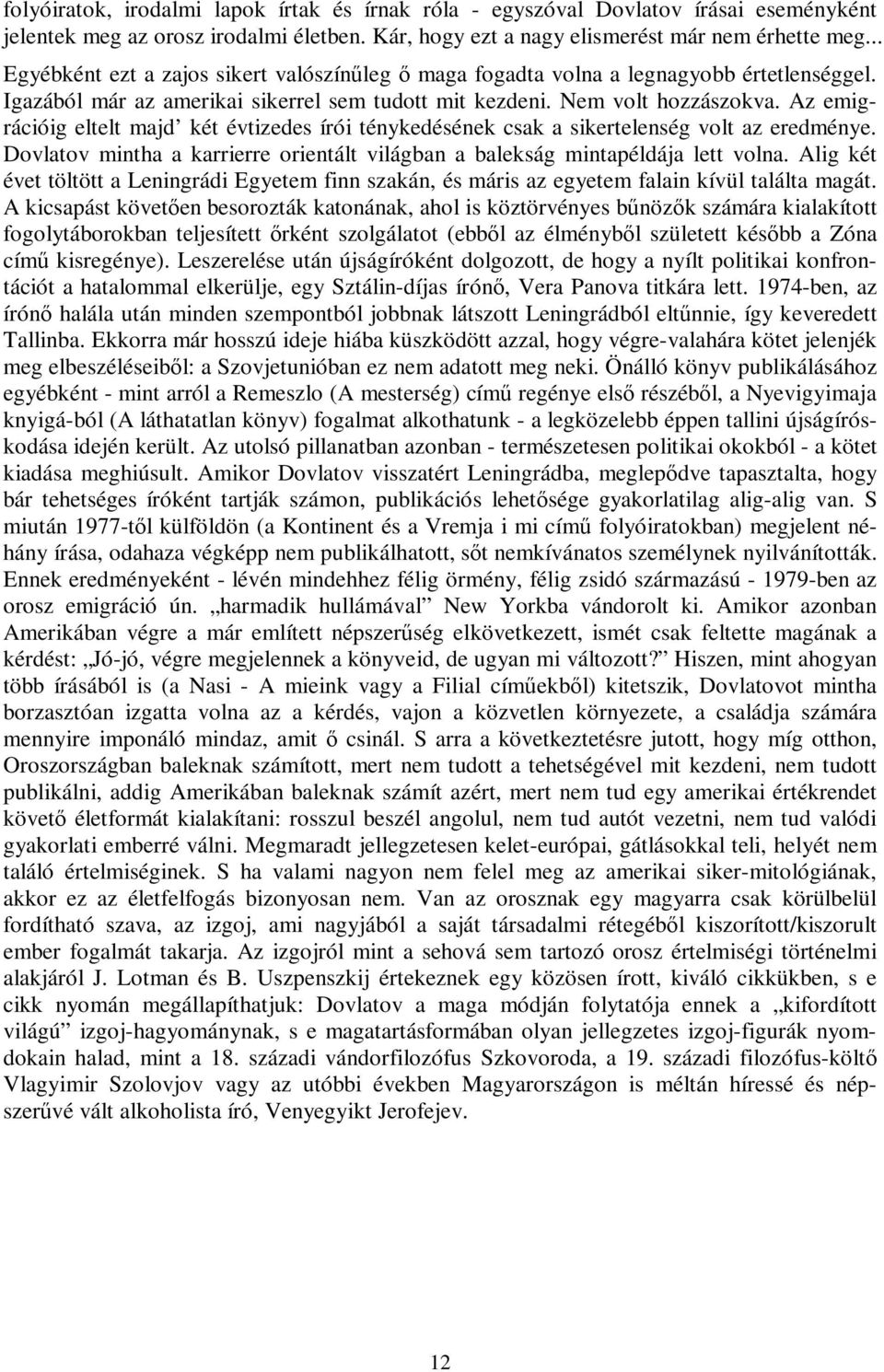 Anális szex és kakukkolás