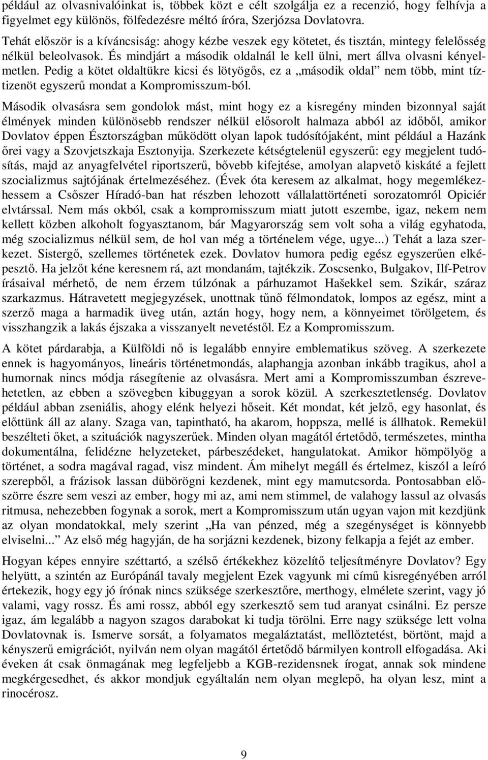 Anális szex és kakukkolás