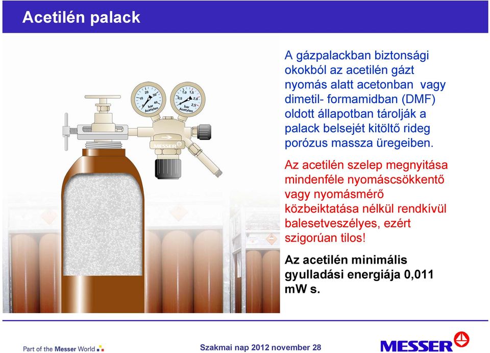 üregeiben.