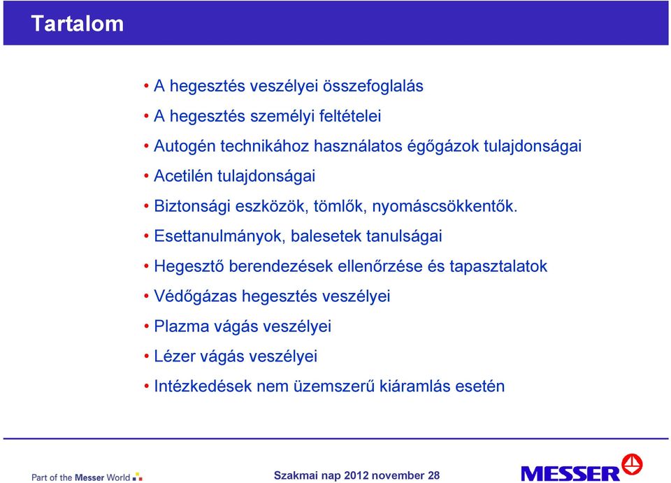 nyomáscsökkentők.