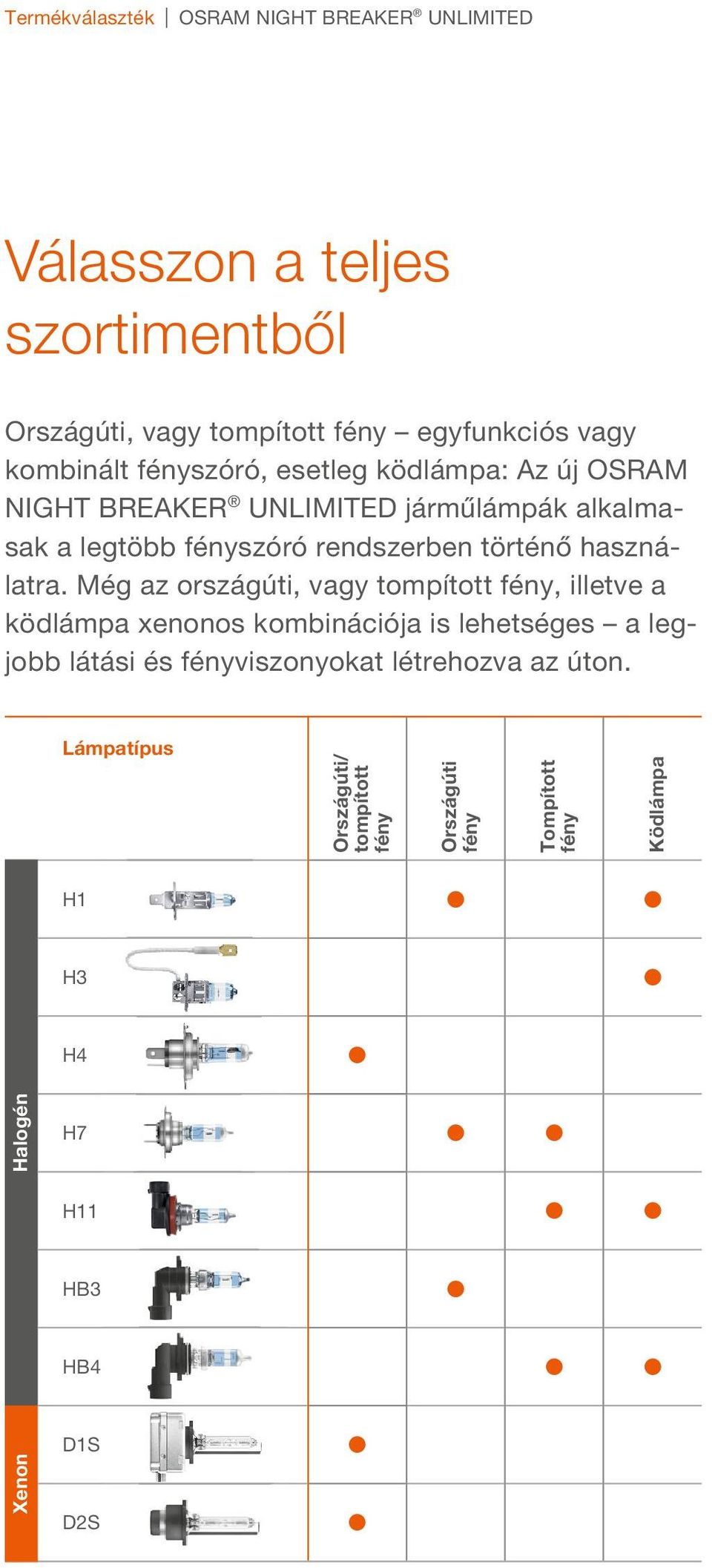 használatra.