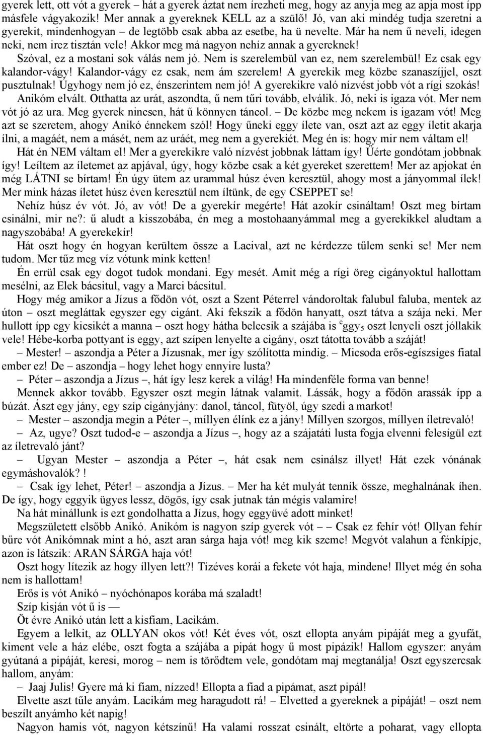 Baszd meg a nagy fekete faszoddal