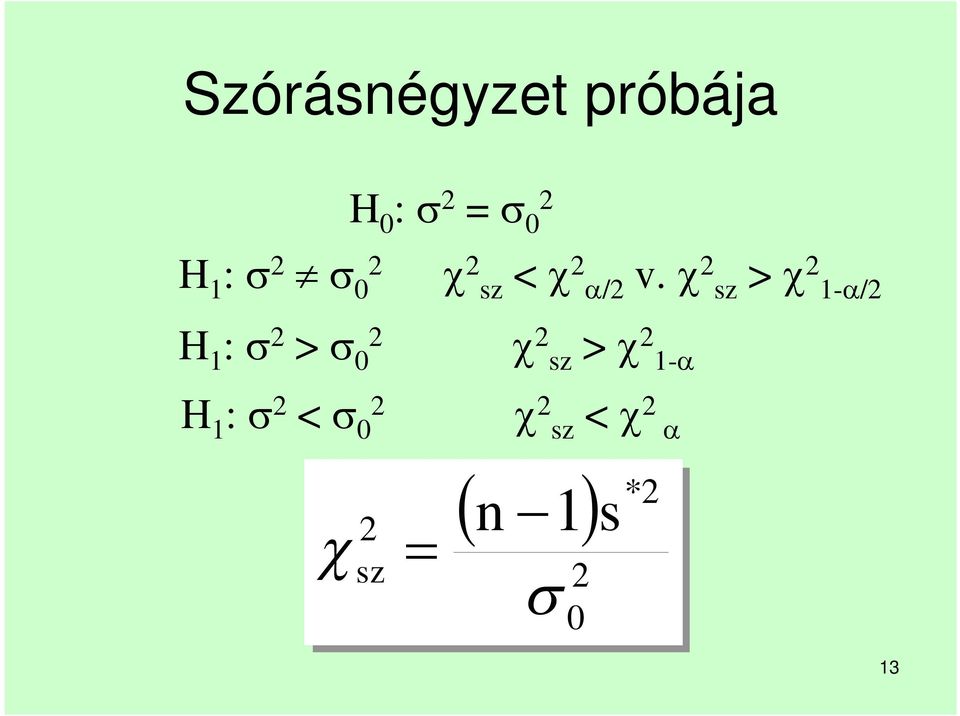 sz < c 2 a/2 v.