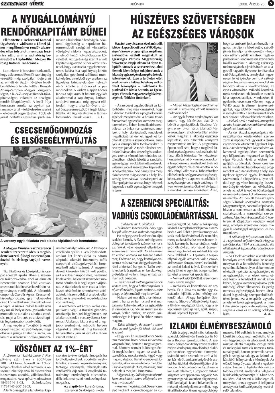 ingyenes társkereső part d vagy egyedülálló nők aargau