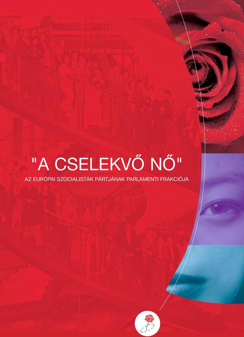 SZOCIALISTÁK