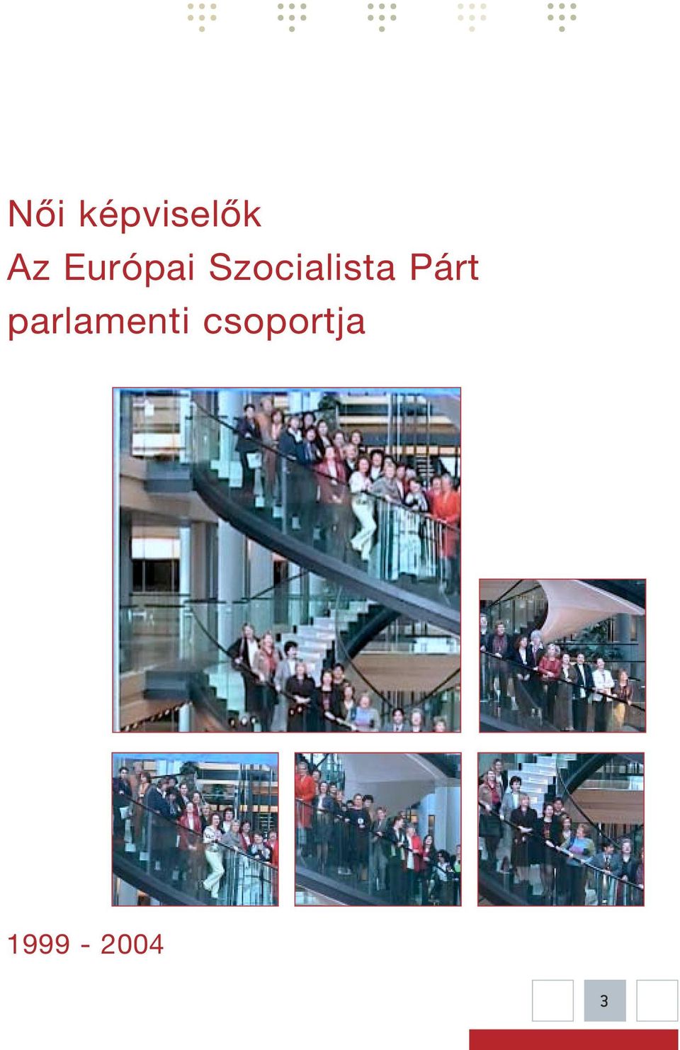 Szocialista Párt