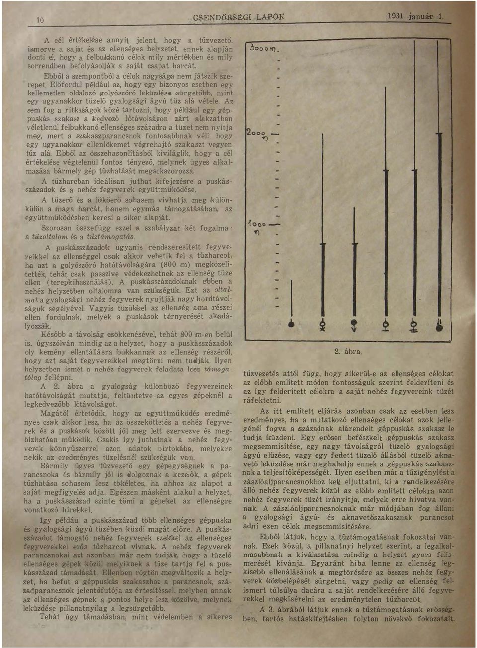 gép puskás szksz Ik vző őávoságon zár kzbn \énü fbukknó nségs százdr üz nm nyij mg mr szkszprncsnok fonosbbnk véi hogy gy ugynkkoo nökm végrhjó szksz vgyn űz á E bbő z összhsonjíásbó kiviágik hogy cé