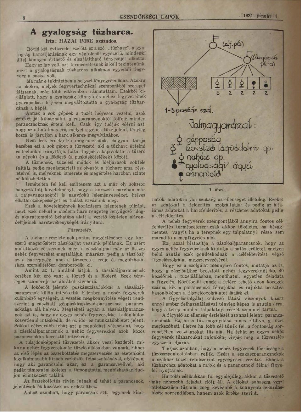 szmponbó szrp jásznk már öbb cijkkmbn rámum Ezkbő] k i viágo hogy gyogság könnyű é s nhéz fgyvri nk gyrpodás jsn mgváioz gyogság űzhr cánk képé nnk sok gépnk üzé hysn vzni zok éréké -j61 kihsznáni