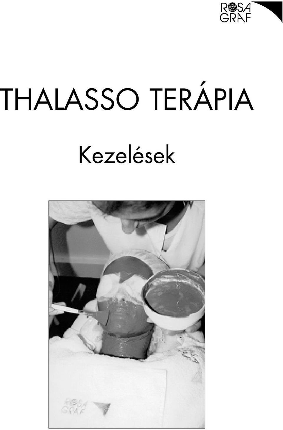 Kezelések