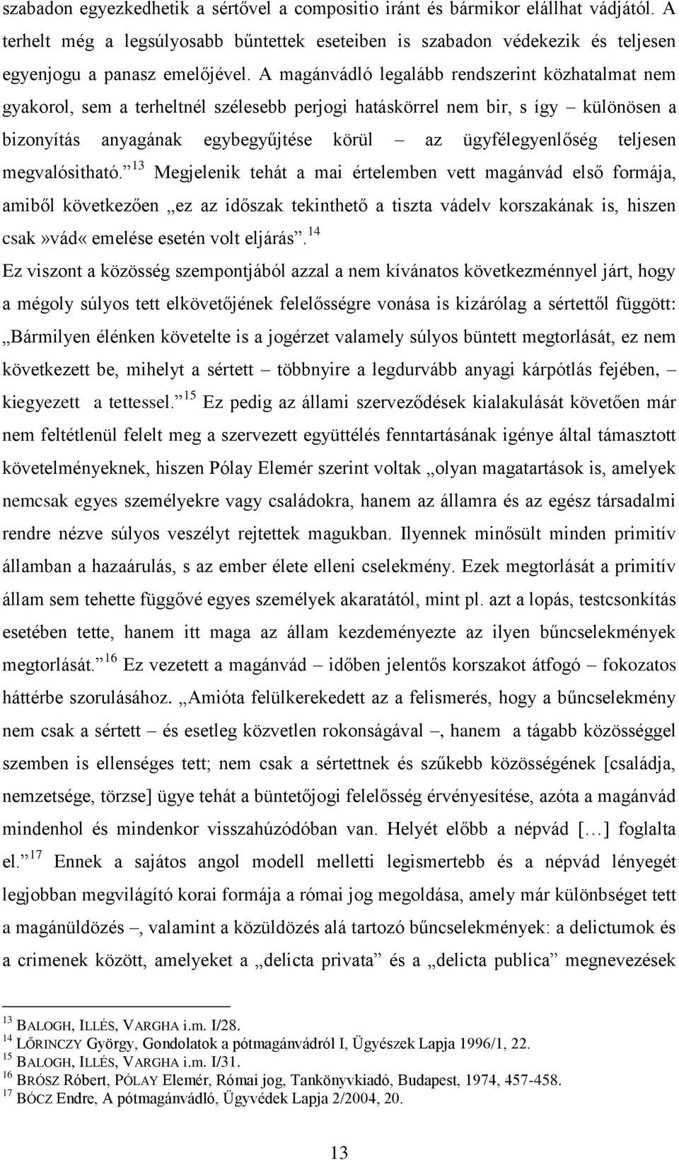 teljesen megvalósitható.