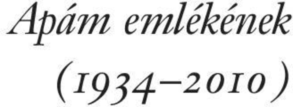 (1934