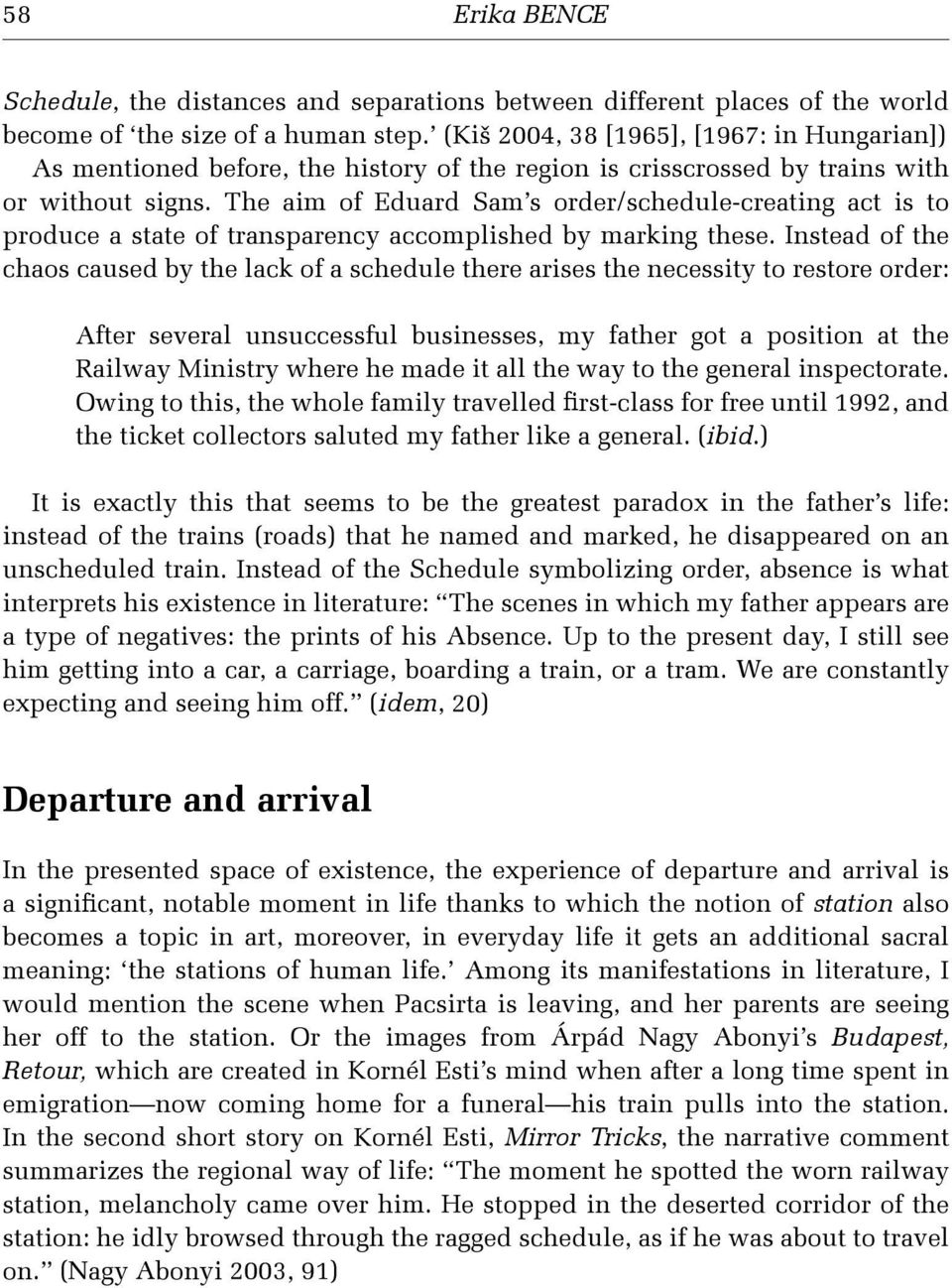 % % b e idem, & Departure and arrival + I, I - % fi, bb p station b, b -, - ' ' % b %# b Ab % b, + b w - %, % O b % b h0