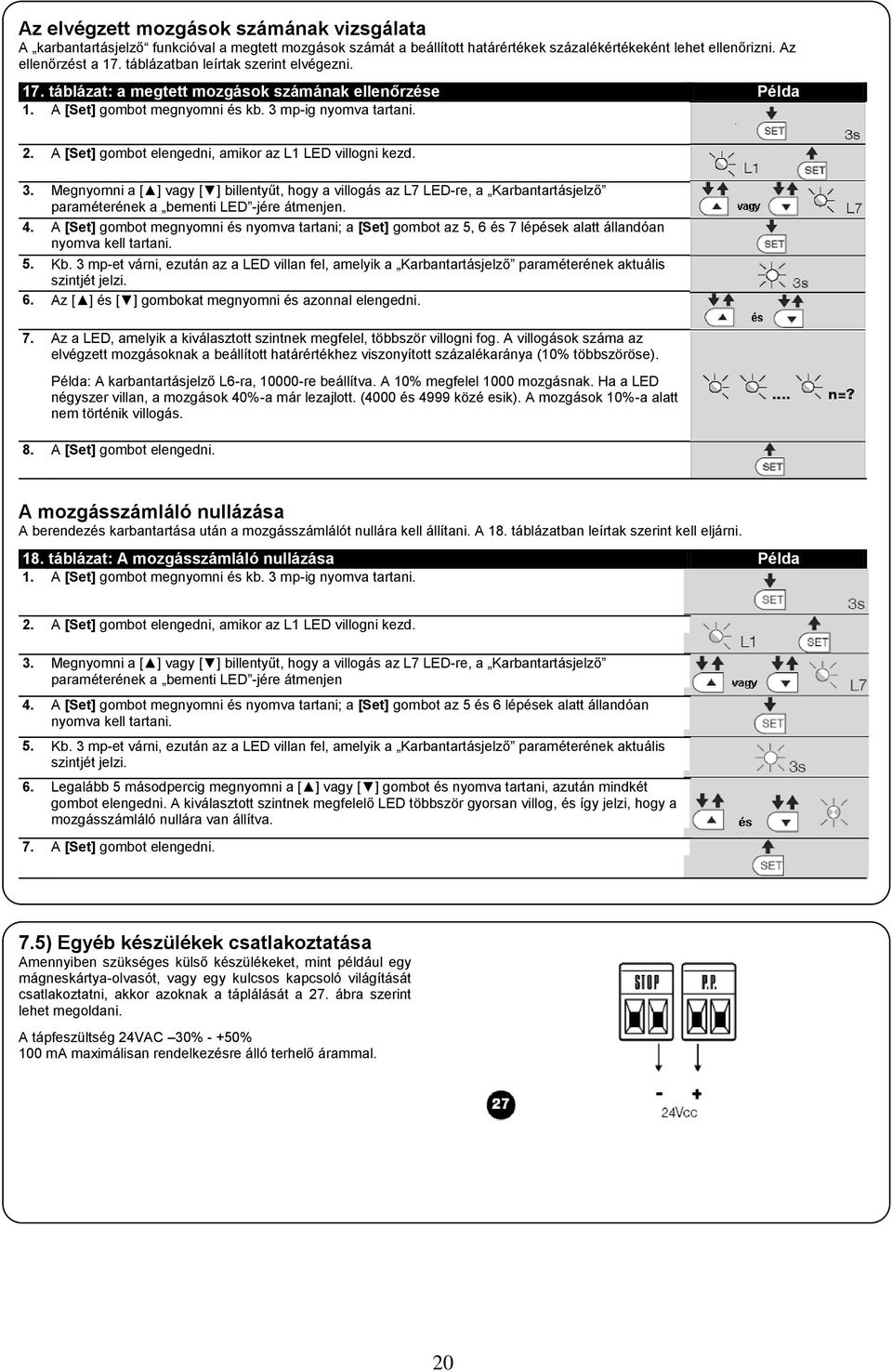 Tartalomjegyzék. 1. Útmutató 3 - PDF Ingyenes letöltés