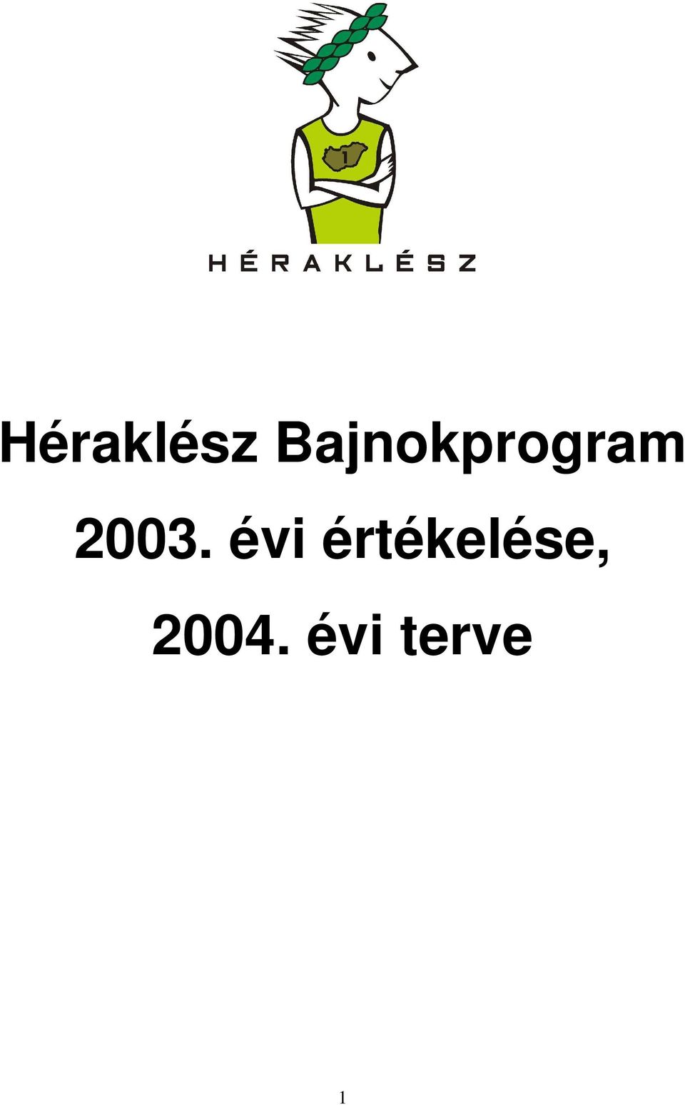 2003. évi