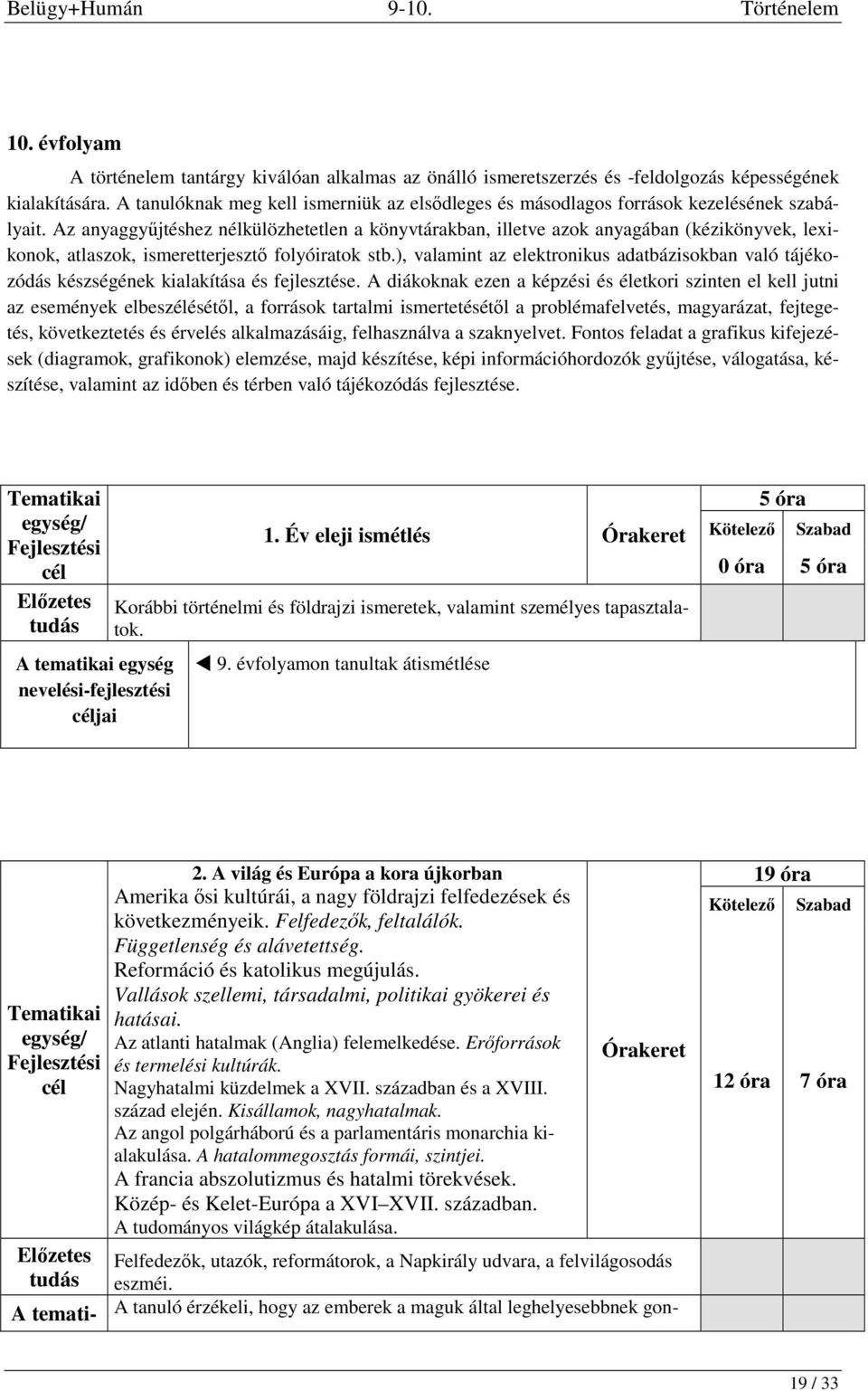 Az anyaggyűjtéshez nélkülözhetetlen a könyvtárakban, illetve azok anyagában (kézikönyvek, lexikonok, atlaszok, ismeretterjesztő folyóiratok stb.