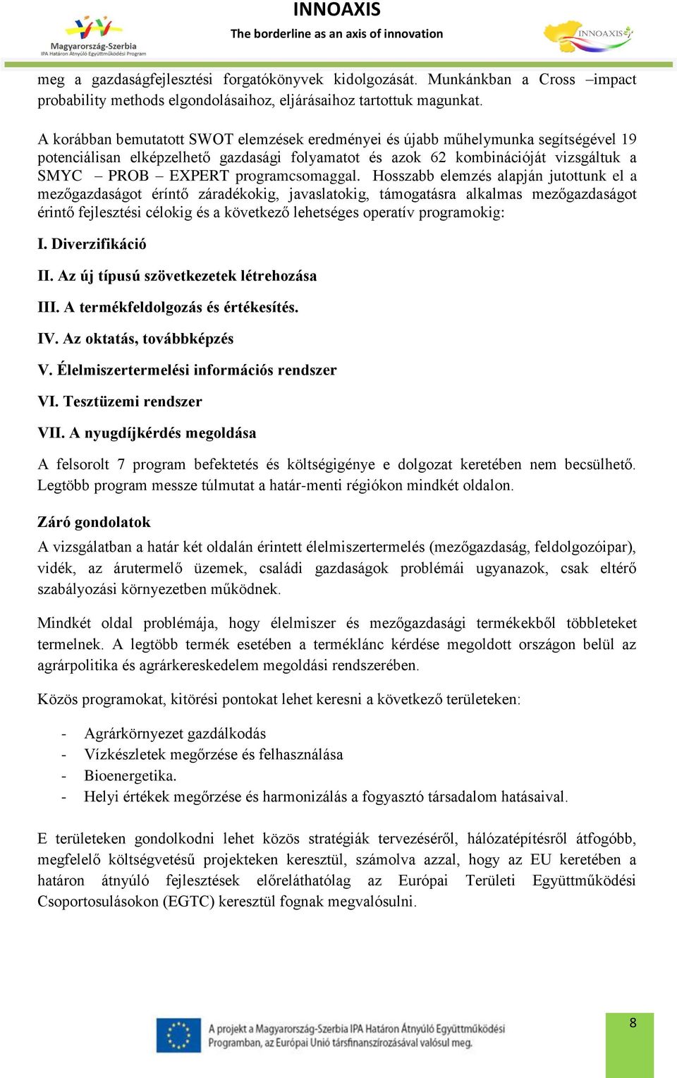 programcsomaggal.
