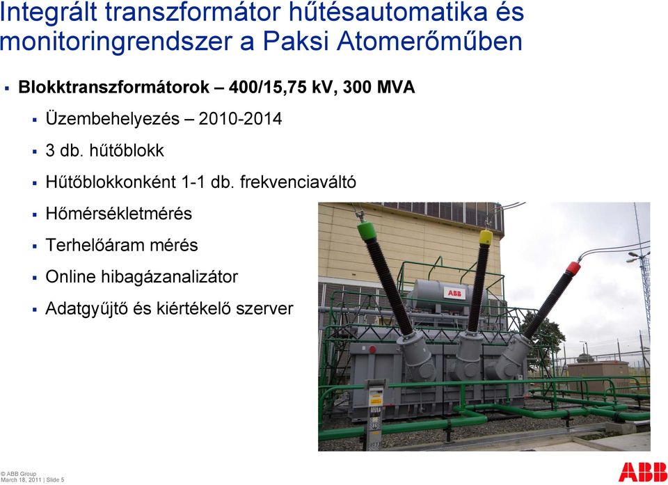 2010-2014 3 db. hűtőblokk Hűtőblokkonként 1-1 db.