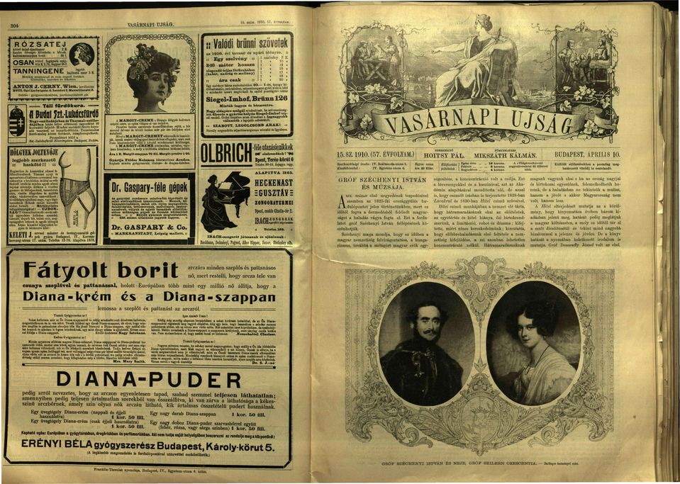 «t «15 17 18 TANNINGENE eegendő tejes férfrnhához (kbát, ndrág és meény) AUTÓN J. CERNY, Wien, evéczim Eey szevényt fekete szonkbáthoz 2O.