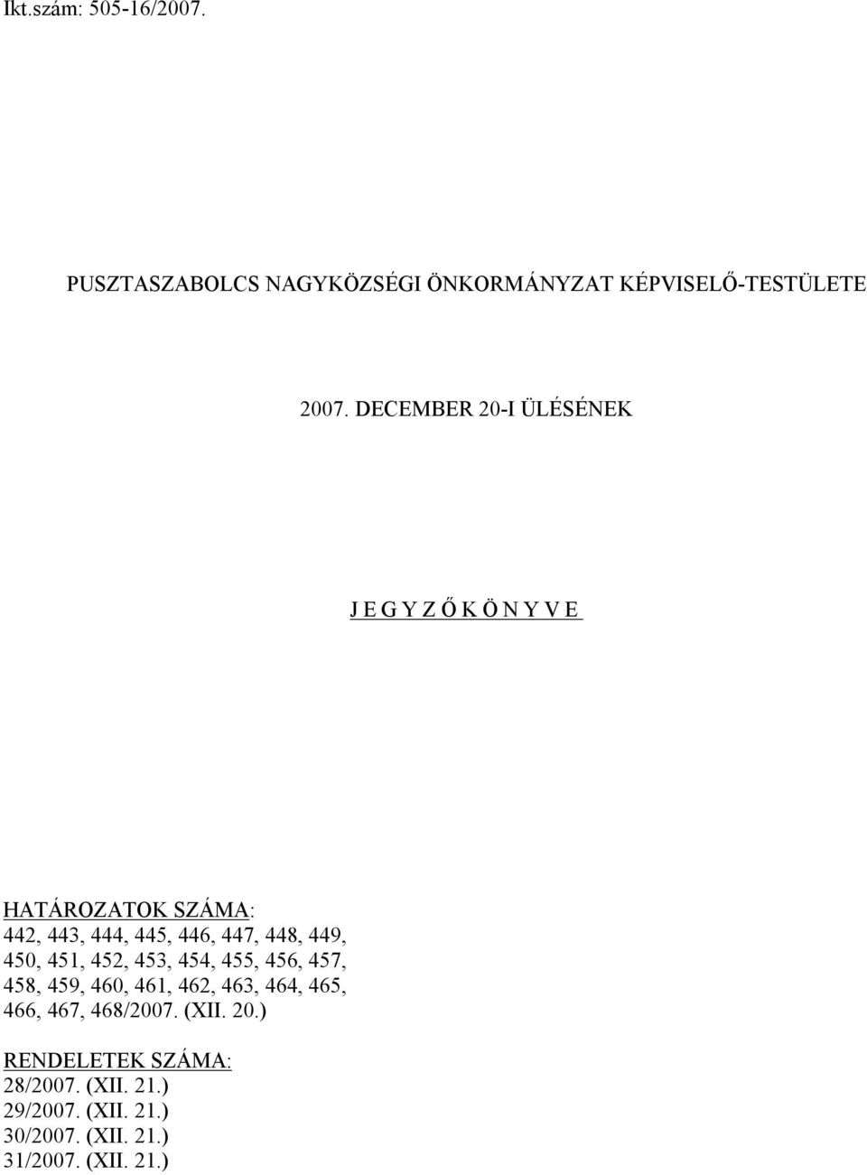 450, 451, 452, 453, 454, 455, 456, 457, 458, 459, 460, 461, 462, 463, 464, 465, 466, 467,