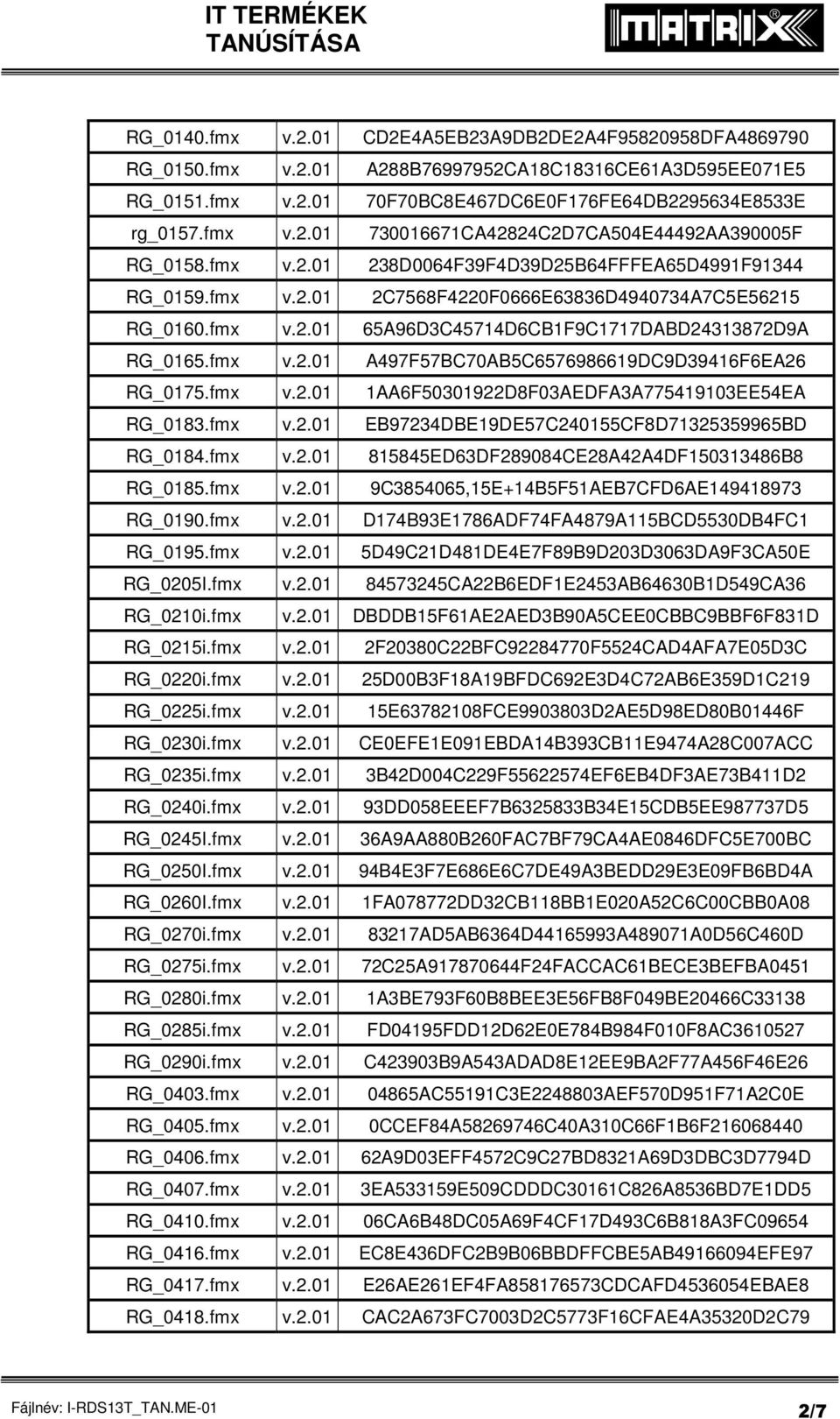 fmx v.2.01 1AA6F50301922D8F03AEDFA3A775419103EE54EA RG_0183.fmx v.2.01 EB97234DBE19DE57C240155CF8D71325359965BD RG_0184.fmx v.2.01 815845ED63DF289084CE28A42A4DF150313486B8 RG_0185.fmx v.2.01 9C3854065,15E+14B5F51AEB7CFD6AE149418973 RG_0190.