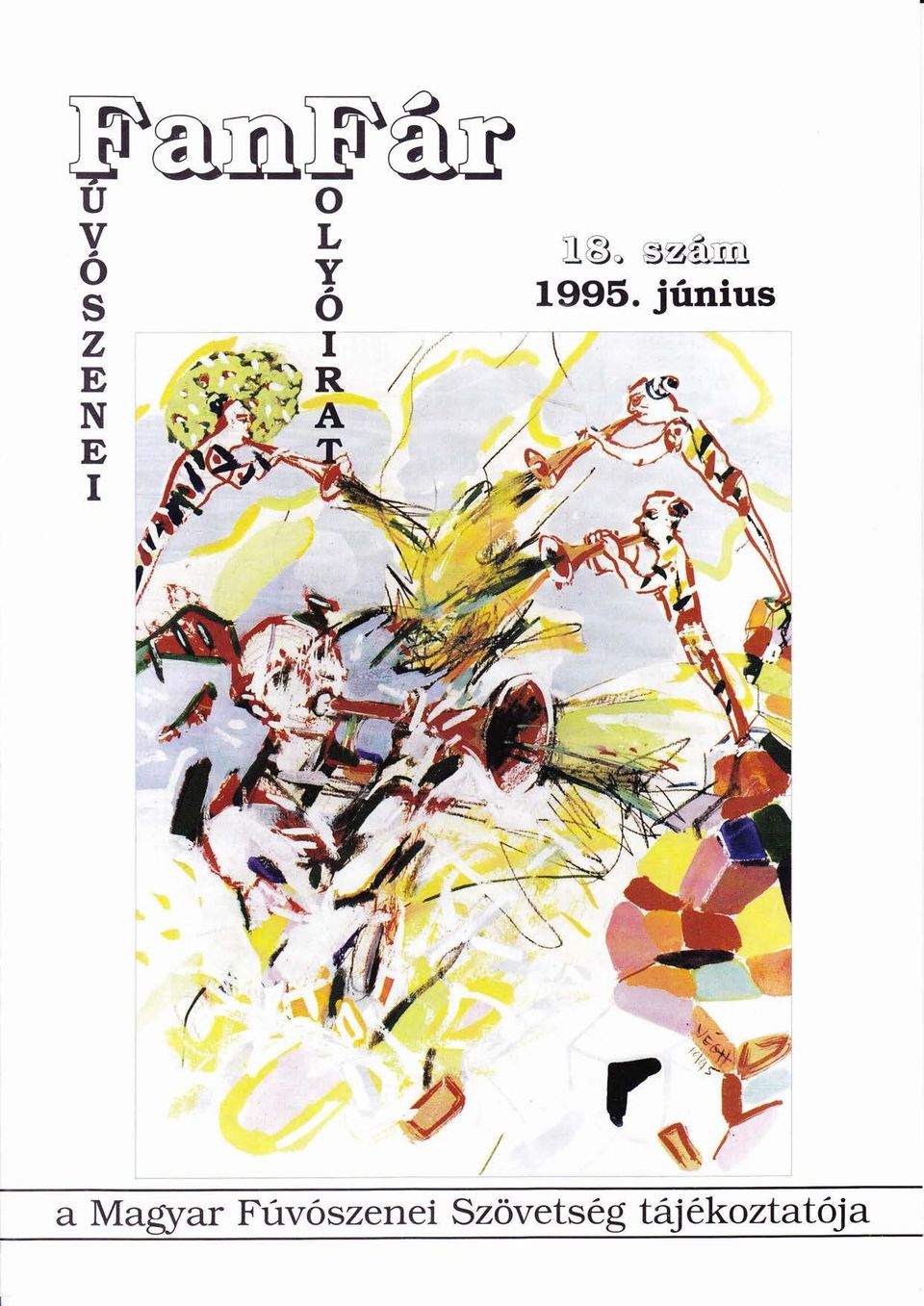 1995. június ú