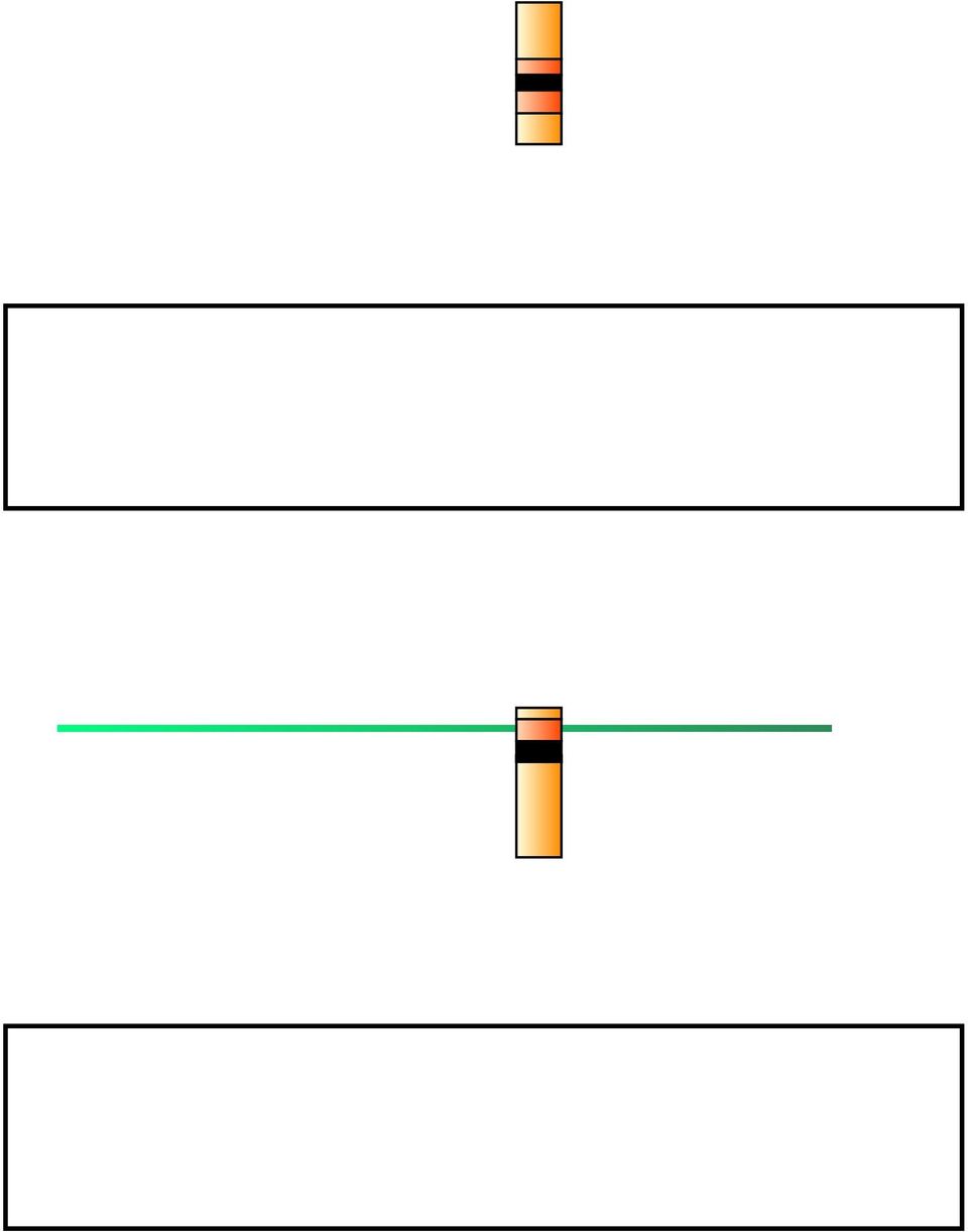 Országos -,1 4,78 6,44 7,28 9,26 12,94 Község Város -,81 3,63,2 6,21 8,2 11,16 Megyeszékhely 3,,69 7,66 8,97 1,32 1,16 Budapest,13,8 7,8 8,86 9,73 19,23 A tanulási nehézségekkel küzdők aránya alapján