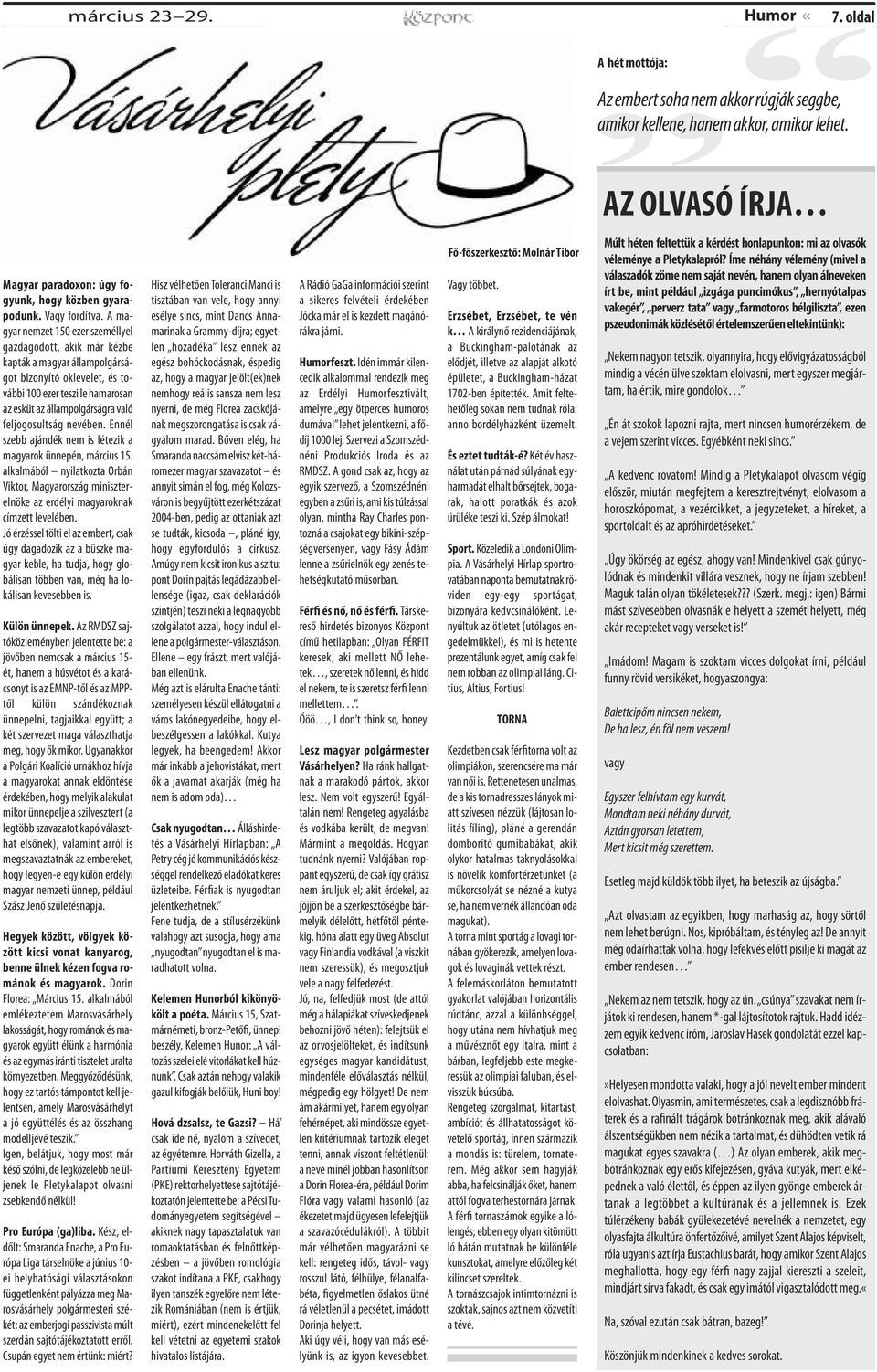 Malajzia társkereső oldal 100