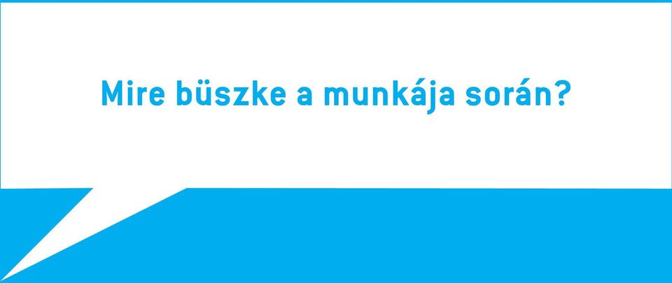 munkája