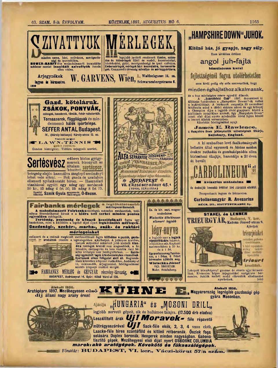 czélokra. módszer szerint inoxidált szivattyúk rozsda Embermérlegek, mérlegek házi használatra, barommérlegek. Commandit-társaság szivattyú- és ellen védve. mérleggyártásra.