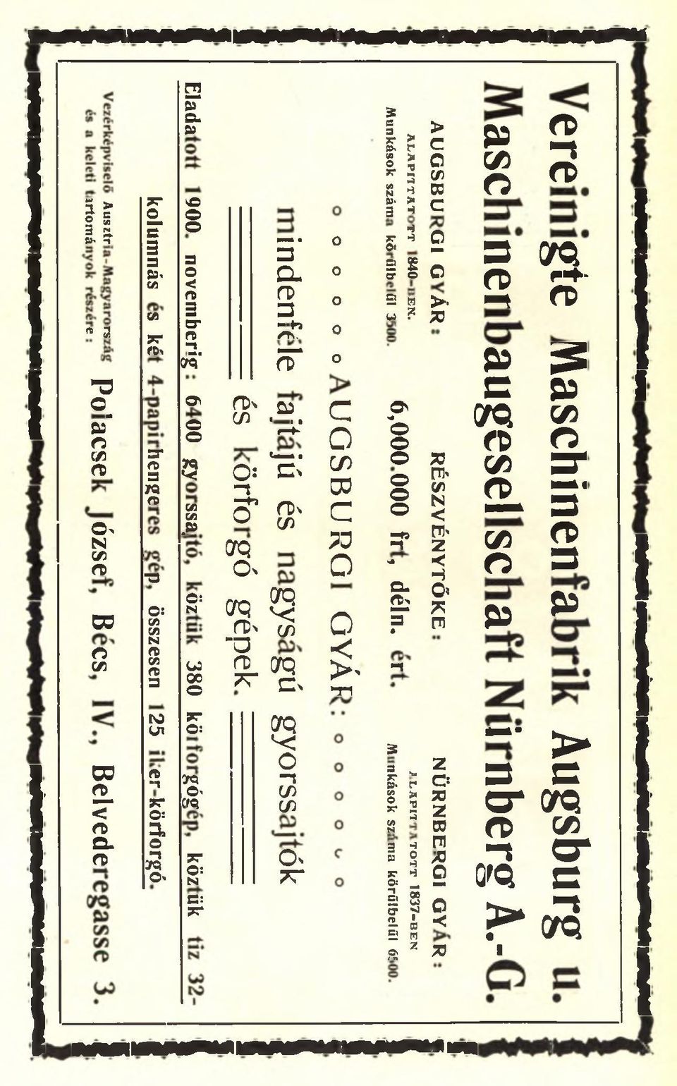 rtk C/5 O: ' H -t -+> o r í' (/) OQ o>. 3 o a 3 JtT* n> 1 1 C ># i K o o o CO CD c PO crq rd' 5 3 C/5 "O mzt GTQ C ' "Ti -t 5 3 O i to Cfi O ' 7T s > >?