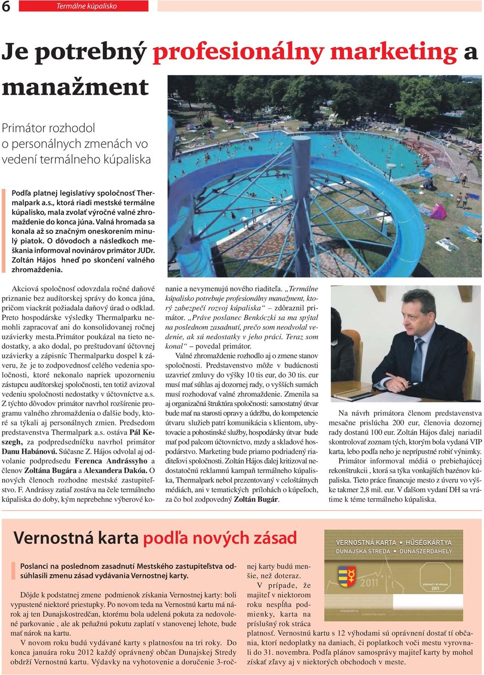 Akciová spoločnosť odovzdala ročné daňové priznanie bez audítorskej správy do konca júna, pričom viackrát požiadala daňový úrad o odklad.