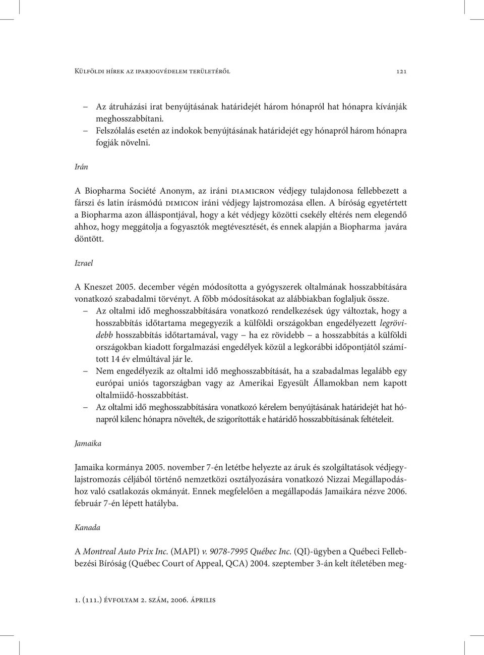 hírek a sörkereskedelemben