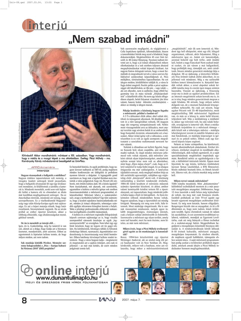 Online társkereső ist kein zuckerschlecken