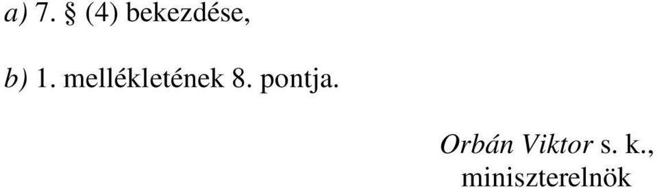 pontja.