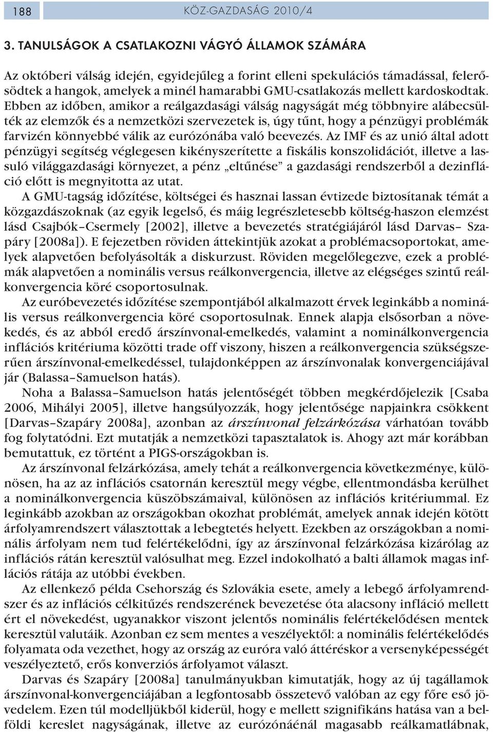 kardoskodtak.