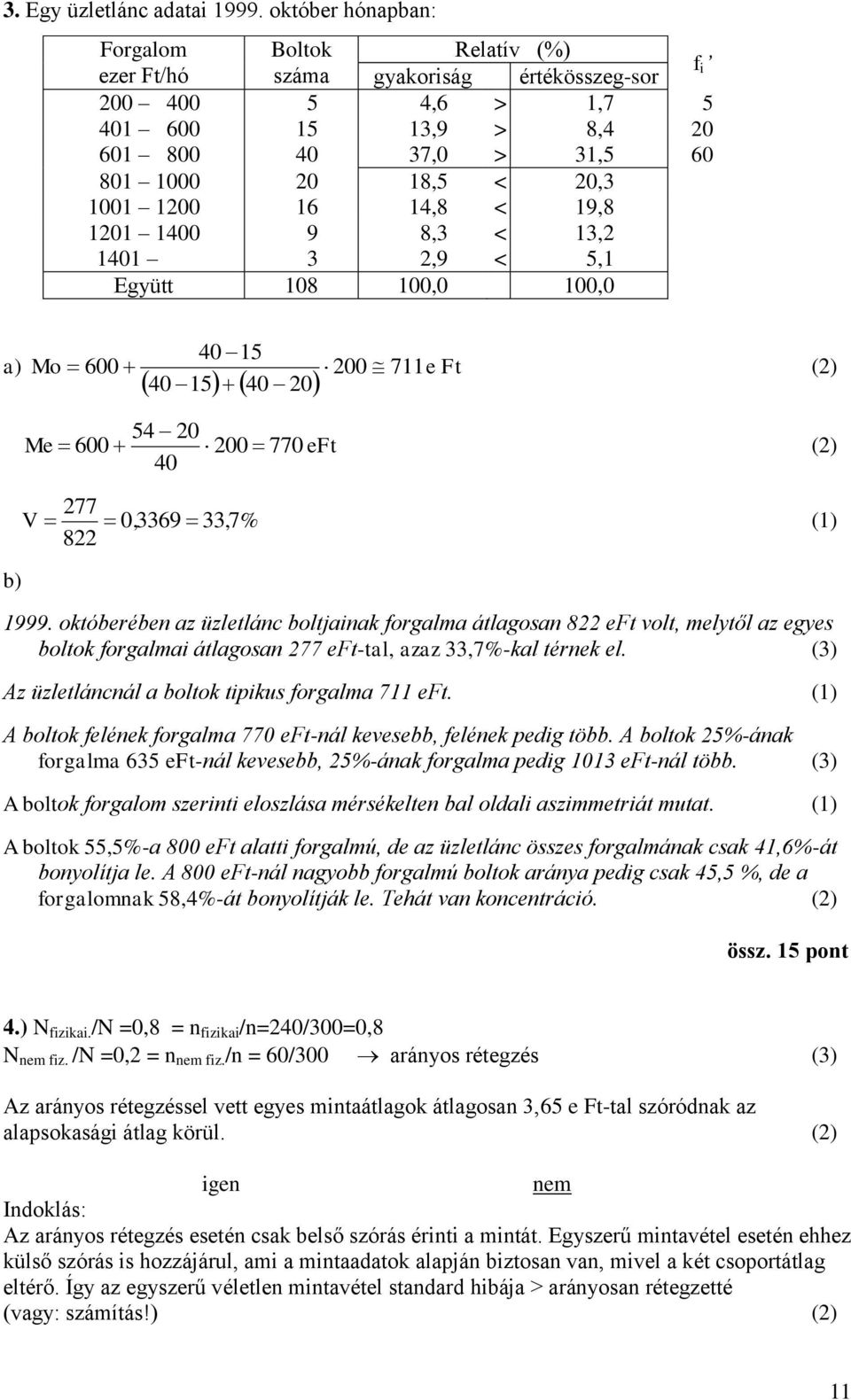 ÚTMUTATÓ A MÓDSZERTANI SZIGORLAT LETÉTELÉHEZ - PDF Free Download