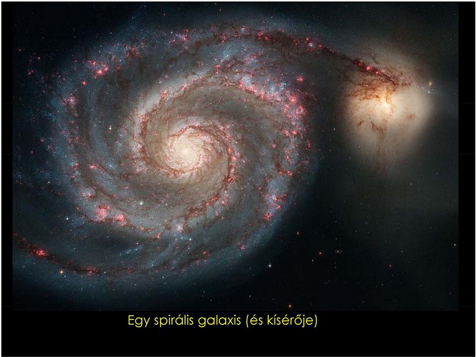 galaxis