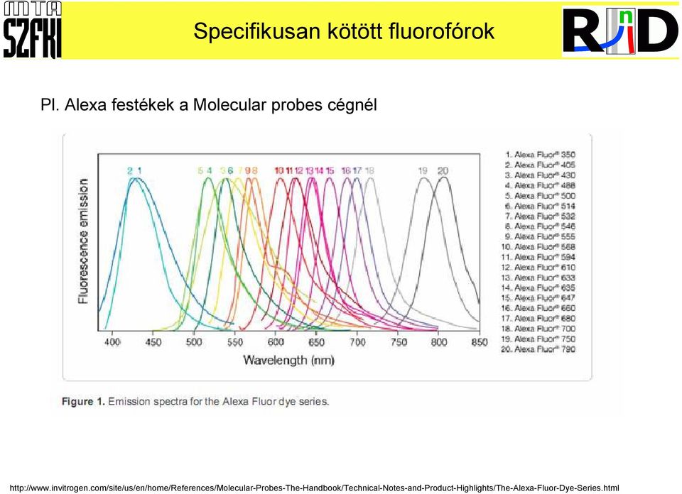 invitrogen.