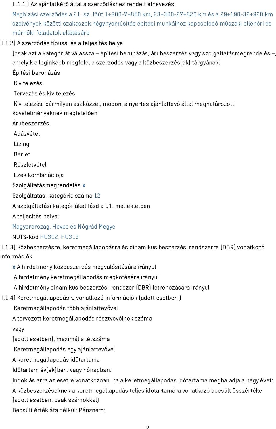 rződés a 21. sz.