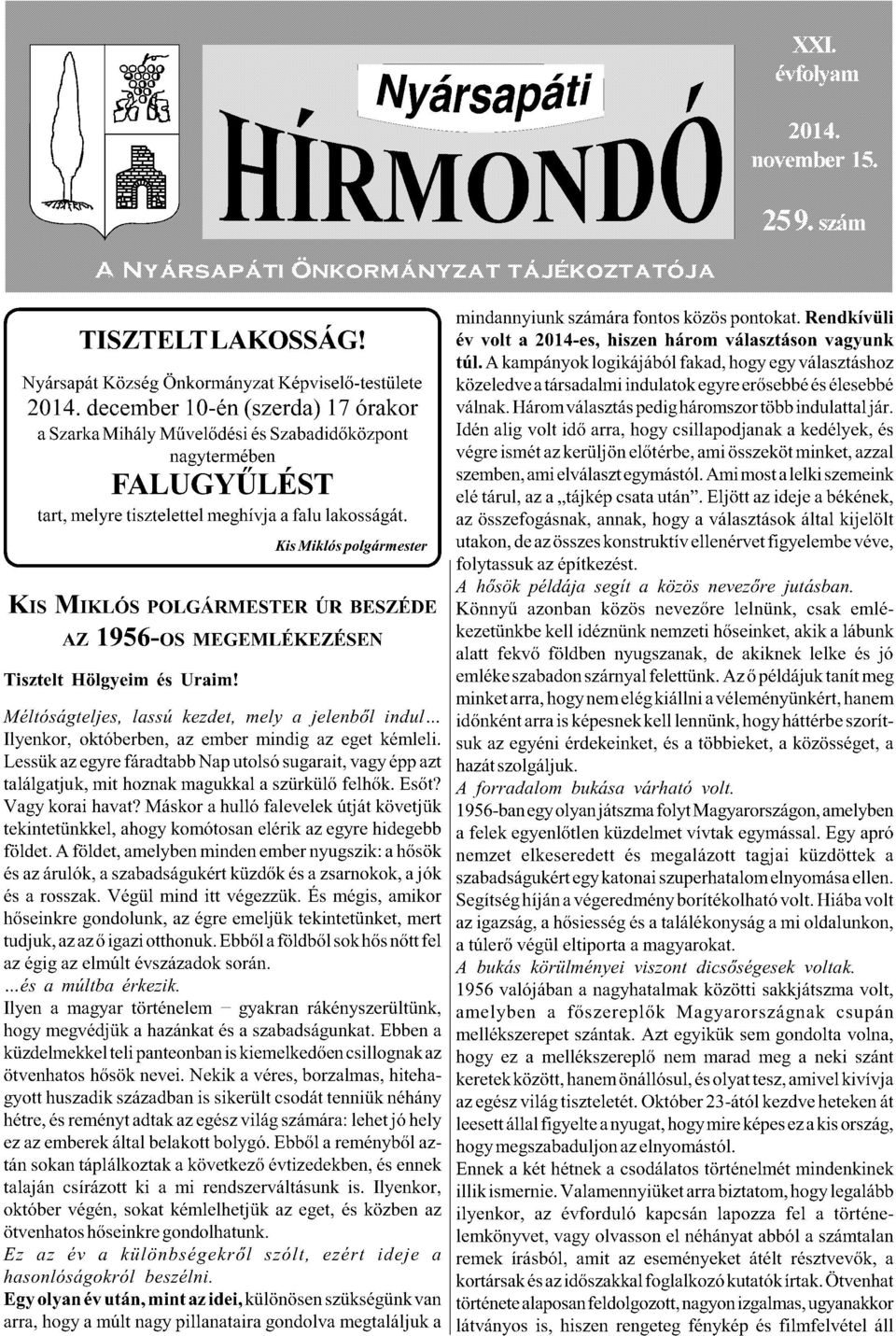 minket arra, hogy nem elég kiállni a véleményünkért, hanem!"#$%&'#(")(%*+",%%-+.(/0(#*+1("2+,+)("(345"+6307"8+:3/'?/)!22!)+0)'?a50/5')'5"")"5//1/'(),-$<),#?2=5)0.