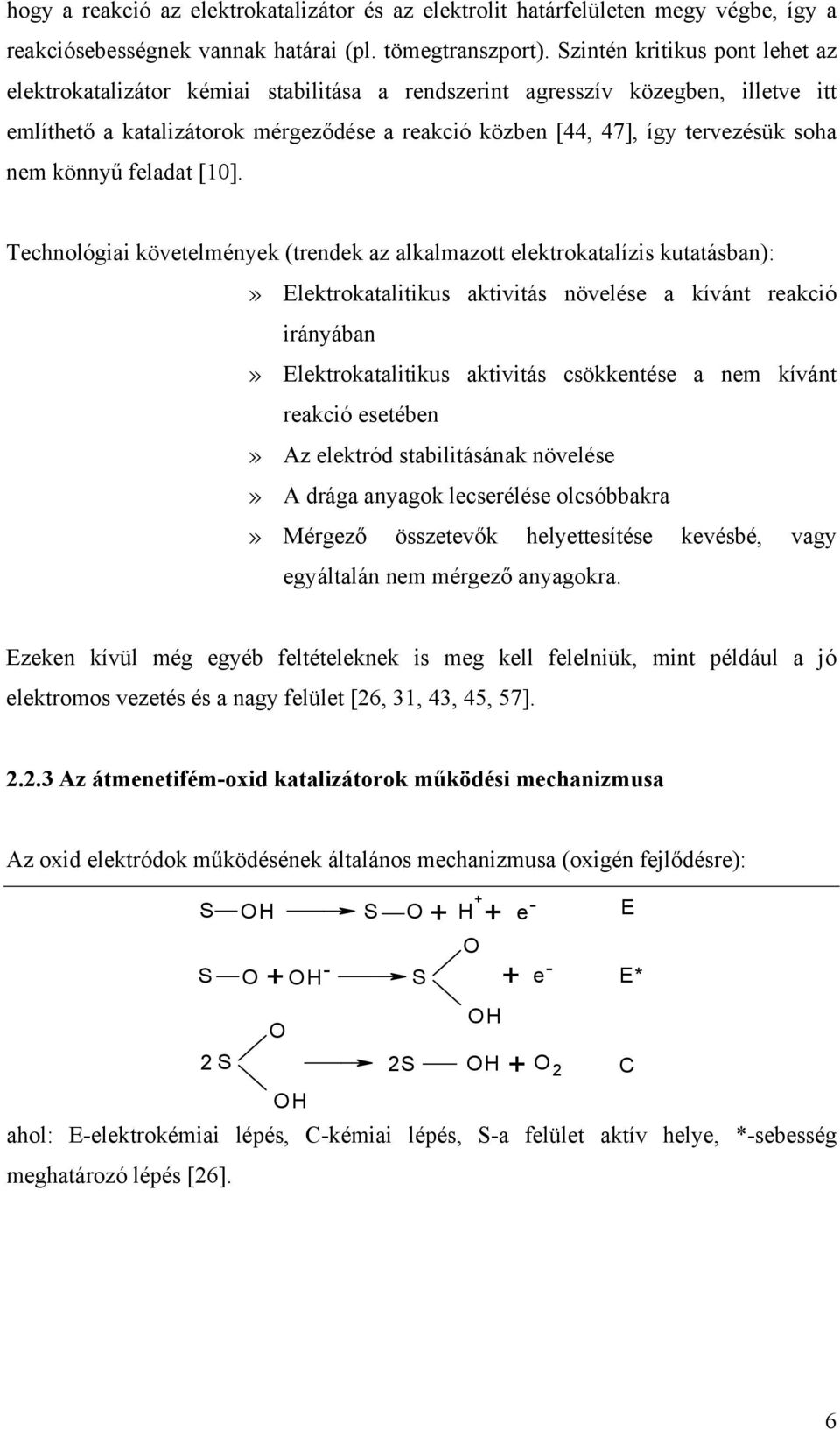 nem könnyű feladat [10].