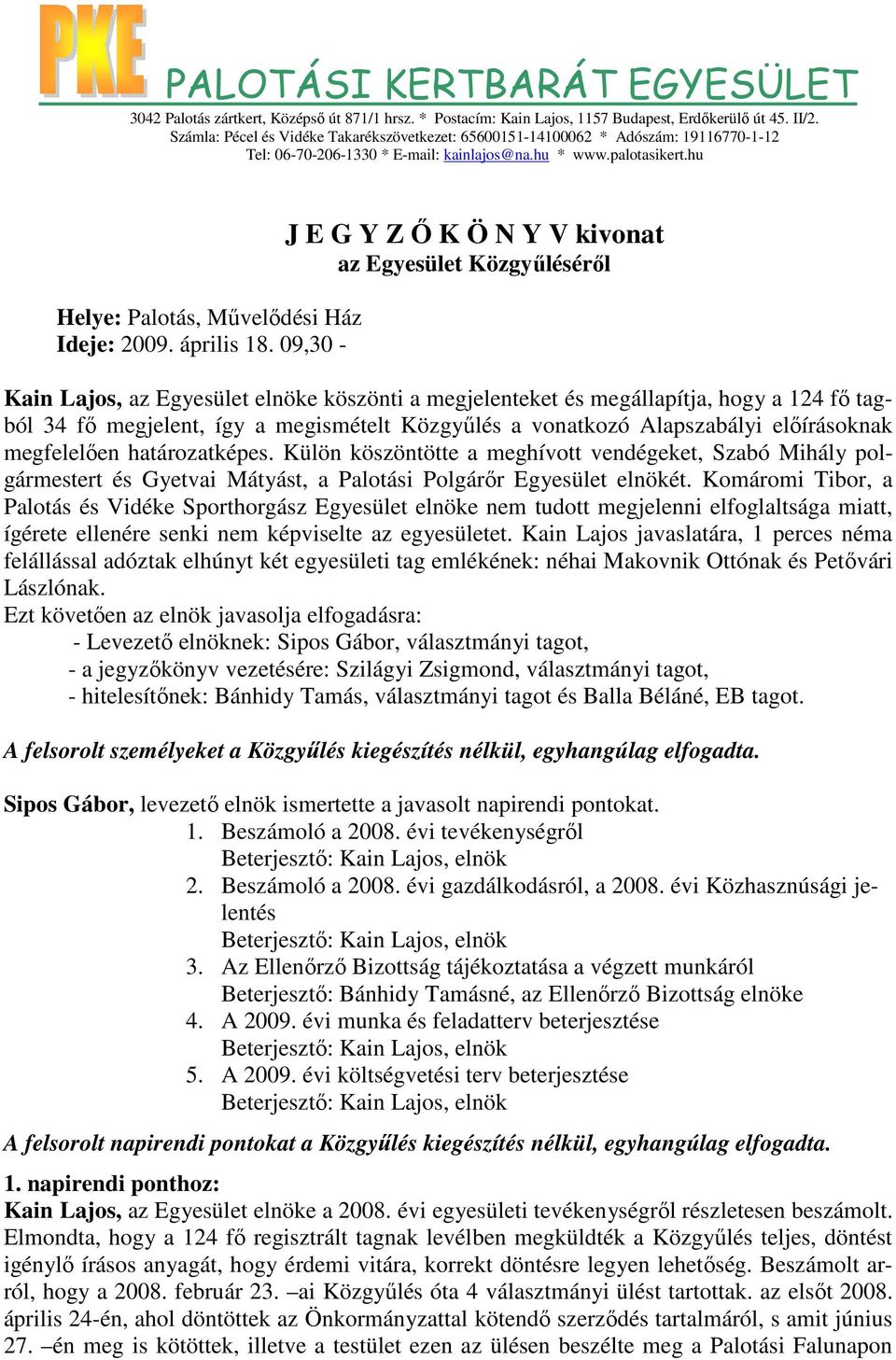 április 18.