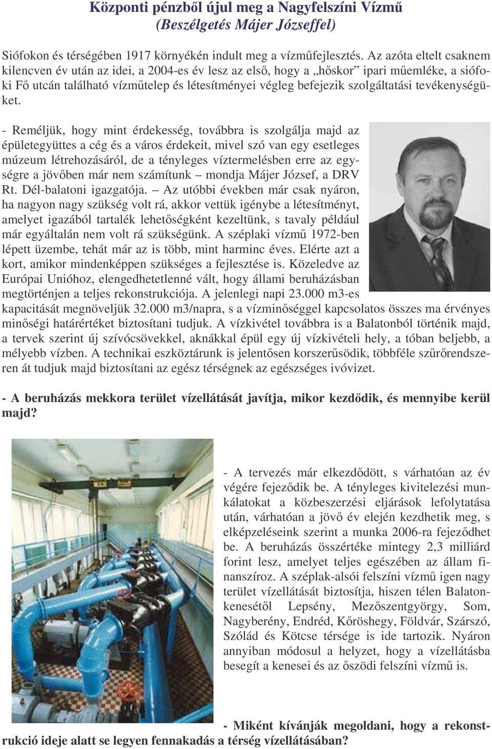 tevékenységüket.