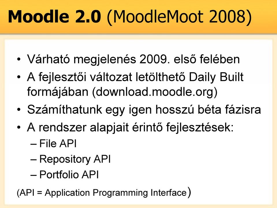 (download.moodle.