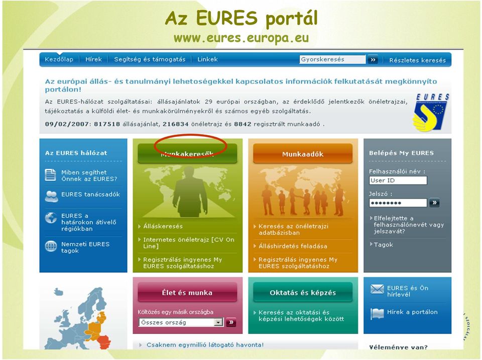 www.eures.