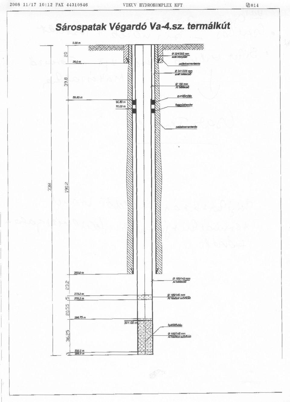 411228 mm 1i118IJmm I lijatlm IJQ.SO", 7O.oom aumll/lm,* ~.,... co M (1,,!